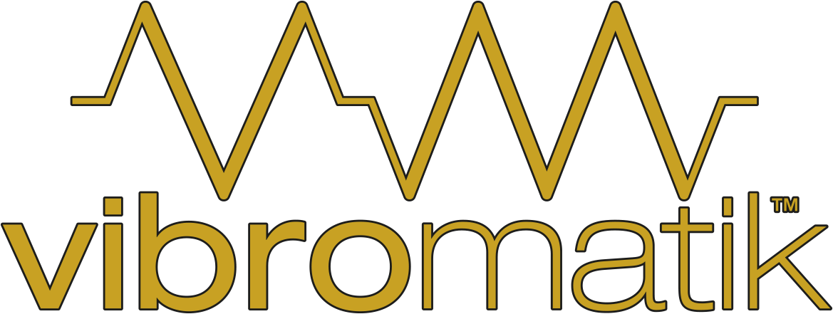 Vibromatik_Logo_GoldOutline